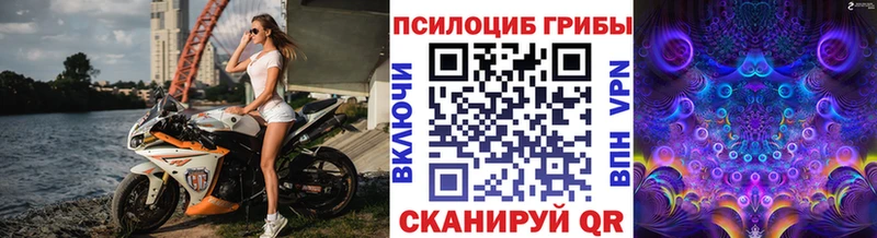 Галлюциногенные грибы ЛСД  наркота  Братск 